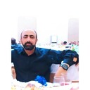  Myslowice,   Elo, 43 ,   ,   