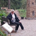  ,   , 45 ,     , c , 