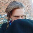 ���������� ���������, ���� ����� �������, 20 ���, ������������ ��� ������, ����� � ���������