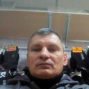   ,   , 54 ,     , c 
