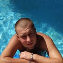 ���������� ��������, ���� ������� �������, 42 ����, ������������ ��� ������, ����� � ���������, c�������� ���������