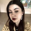 ���������� �����, ���� ������� ����, 22 ����, ������������ ��� ������, ����� � ���������