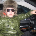  ,   Nikolas, 42 ,     , c 