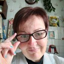  ,   ˸, 41 ,   ,   
