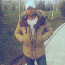 ���������� �����������, ���� ������� ALISHER, 35 ���, ������������ ��� ������, ����� � ���������, c�������� ���������, ���������