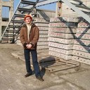  ,   , 45 ,   ,   , c 