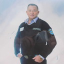 ���������� ������, ���� ������� ��������, 59 ���, ������������ ��� ������, ����� � ���������, c�������� ���������