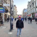  ,   Artur, 38 ,   ,   , c 