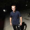 ���������� �������, ���� ������� �����, 28 ���, ������������ ��� ������, ����� � ���������