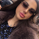  ,   , 28 ,  