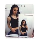 ���������� ������, ���� ������� ���������, 24 ����, ������������ ��� c�������� ���������