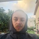 ���������� �����, ���� ������� ���, 26 ���, ������������ ��� ������, ����� � ���������, c�������� ���������, ���������