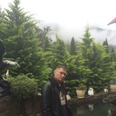 ���������� �������, ���� ������� Roman, 45 ���, ������������ ��� ������