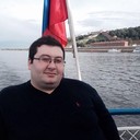 ���������� ������ ��������, ���� ������� �����, 40 ���, ������������ ��� ������, ����� � ���������, c�������� ���������