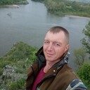 ���������� �������, ���� ������� ���� �����, 37 ���, ������������ ��� ������, ����� � ���������, c�������� ���������