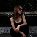 ���������� �����������, ���� ������� ��������, 23 ����, ������������ ��� ������, ����� � ���������