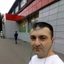 ���������� ������, ���� ������� ����, 41 ���, ������������ ��� ������, ����� � ���������, c�������� ���������