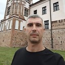 ���������� �����-���������, ���� ������� �������, 41 ���, ������������ ��� ������, ���������