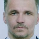 ���������� ��������, ���� ������� �������, 53 ����, ������������ ��� ������, ����� � ���������, c�������� ���������, ���������