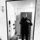 ���������� �����, ���� ������� �������, 39 ���, ������������ ��� ������, ����� � ���������, c�������� ���������, ���������