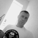 ���������� ��������, ���� ������� �������, 41 ���, ������������ ��� ����� � ���������, c�������� ���������