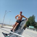  ,   , 58 ,   ,   , c , 