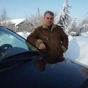  ,   , 60 ,   c 