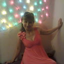 ���������� ��������, ���� ������� Svetlana, 60 ���, ������������ 