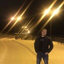 ���������� ���������, ���� ������� ���������, 30 ���, ������������ ��� ������, ����� � ���������, ���������