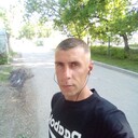 ���������� �����, ���� ������� ���, 39 ���, ������������ ��� ������, ����� � ���������