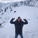 ���������� ������, ���� ������� ��������, 30 ���, ������������ ��� ������, ����� � ���������