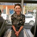 ���������� ������, ���� ������� ������, 24 ����, ������������ ��� ������, ����� � ���������, ���������