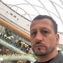  ,   Omar, 41 ,   ,   