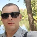 ���������� ���������, ���� ������� �������, 35 ���, ������������ ��� ������, ����� � ���������, c�������� ���������, ���������