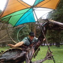  ,    , 55 ,   ,   , c 