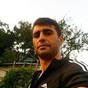 ���������� ������, ���� ������� ������, 47 ���, ������������ ��� ������, ����� � ���������, c�������� ���������