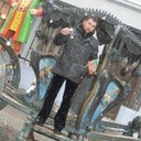 ���������� ��, ���� ������� �����, 41 ���, ������������ ��� ������, ����� � ���������, c�������� ���������