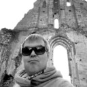 ���������� �����������, ���� ������� ������, 46 ���, ������������ ��� ����� � ���������, c�������� ���������, ���������