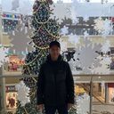  ,   , 44 ,     , c 