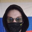  ,   , 33 ,   ,   , c , 