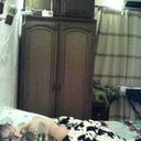 ���������� ������������, ���� ������� TEEEMA, 38 ���, ������������ ��� ������