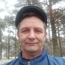 ���������� �������, ���� ������� ����, 46 ���, ������������ ��� ����� � ���������, c�������� ���������, ���������