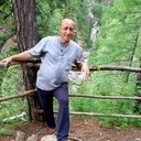 ���������� �������, ���� ������� ����, 55 ���, ������������ ��� ������, ����� � ���������, c�������� ���������, ���������