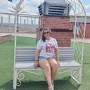 ���������� �����, ���� ������� ����, 38 ���, ������������ 