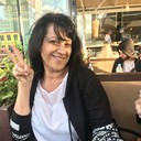 ���������� �����, ���� ������� ������, 57 ���, ������������ ��� ������, ����� � ���������, c�������� ���������