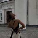  ,   , 26 ,     , 