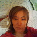  ,   , 44 ,     , c 