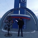  ,   Anton, 41 ,   ,   , c , 