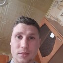 ���������� �������, ���� ������� ������, 35 ���, ������������ ��� ������, ����� � ���������, c�������� ���������