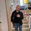 ���������� �����, ���� ������� ����, 99 ���, ������������ 